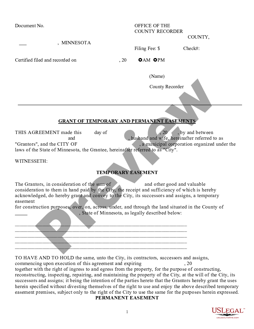 Affidavit Of Compliance Sample With Background Screening Requirements ...