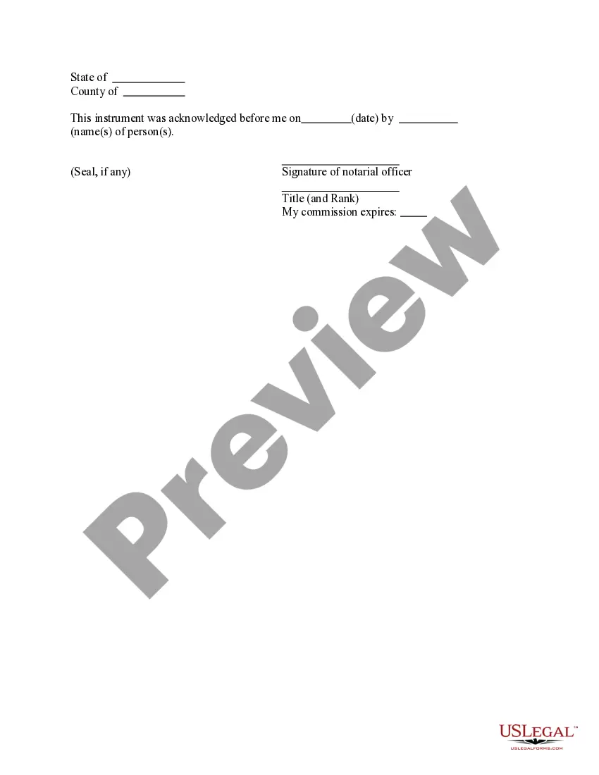 form-preview
