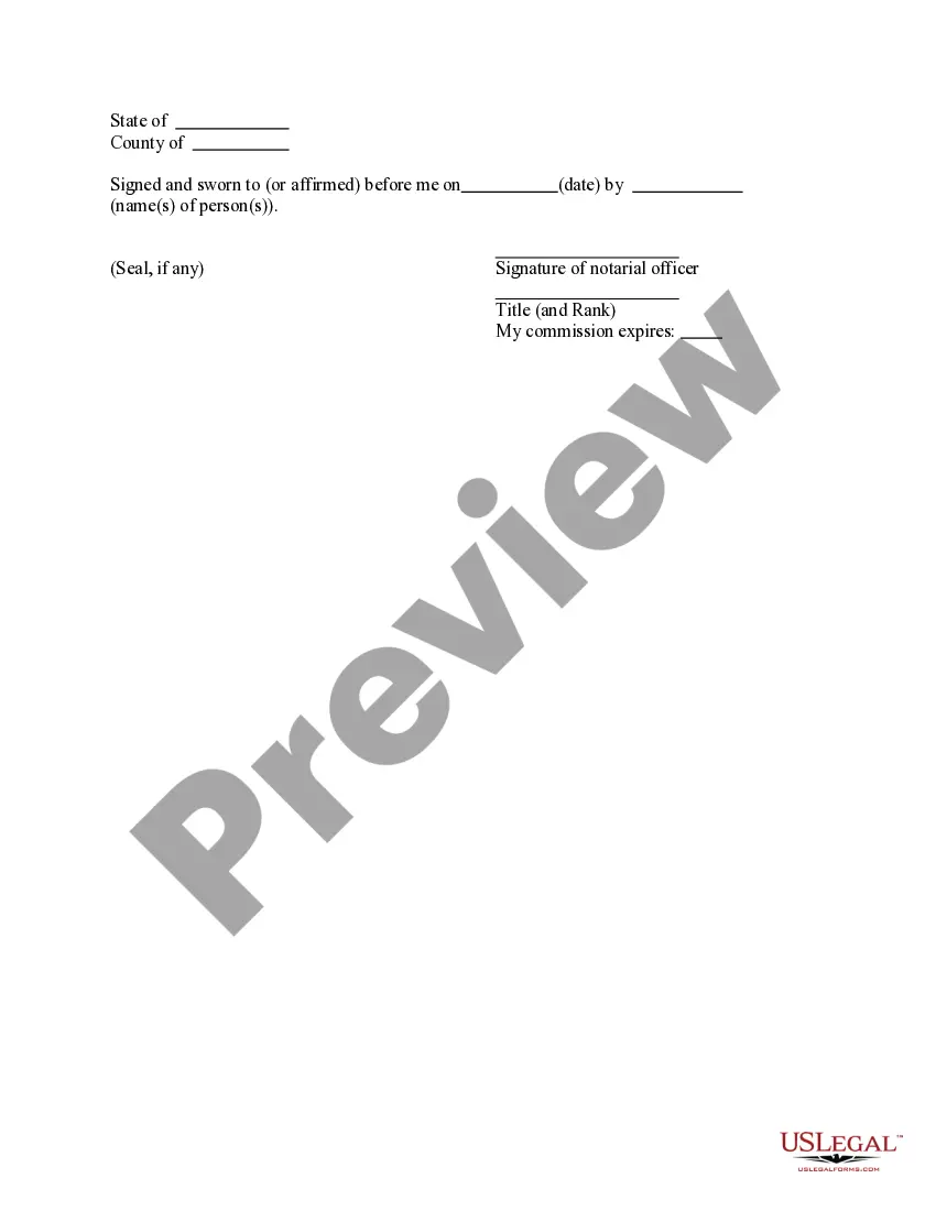 form-preview