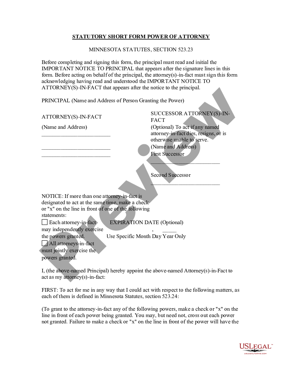 free-printable-power-of-attorney-form-mn-printable-template