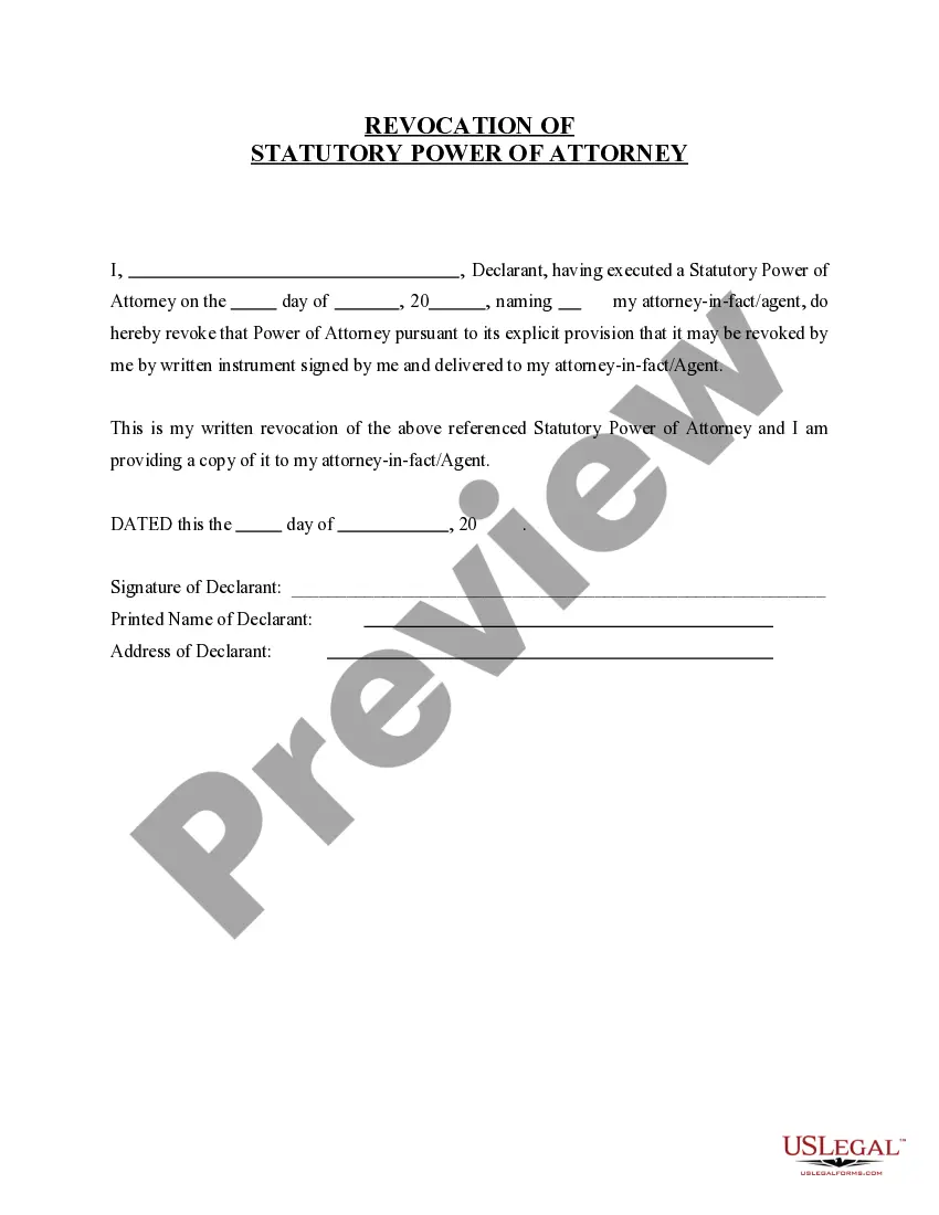 form-preview