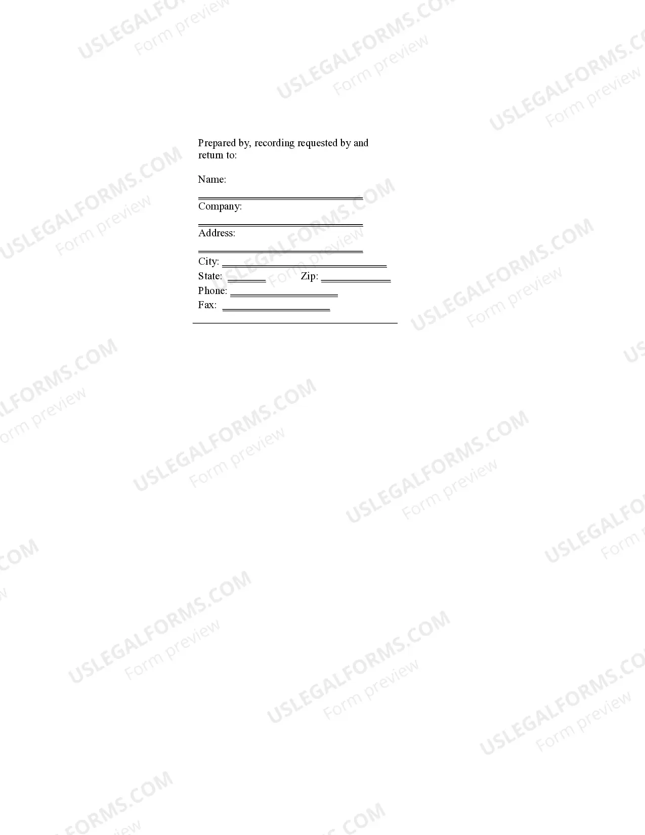 Preview Special or Limited Power of Attorney for Real Estate Sales Transaction By Seller