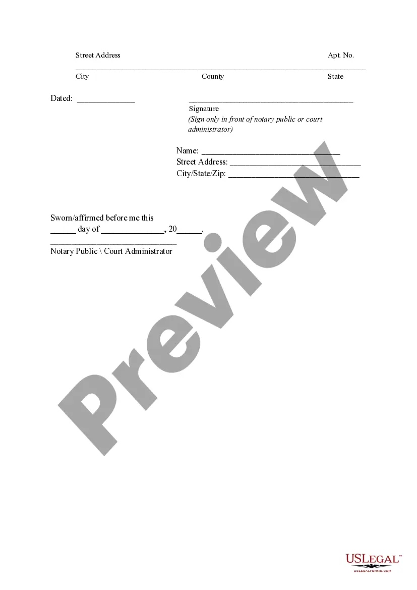 Get Notice of Motion and Motion to Intervene as a Party Preview Notice of Motion and Motion to Intervene as a Party