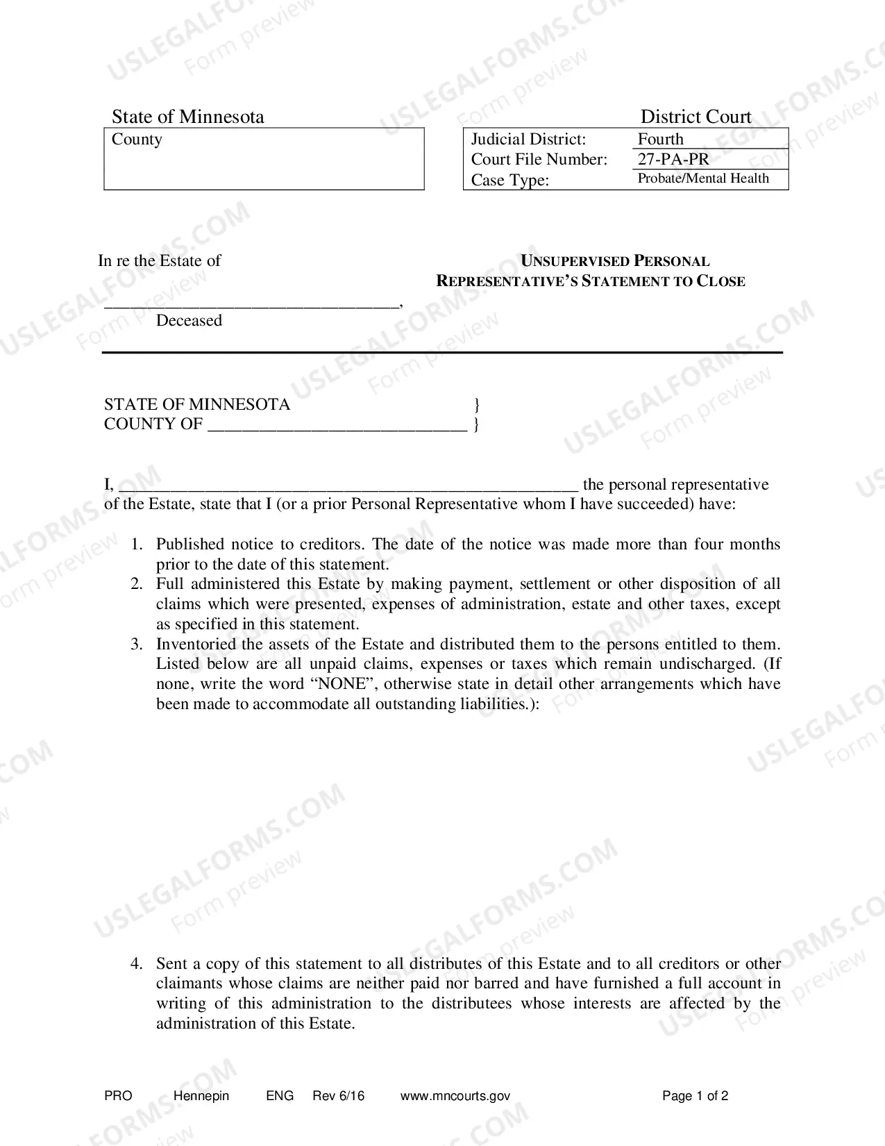 form-preview