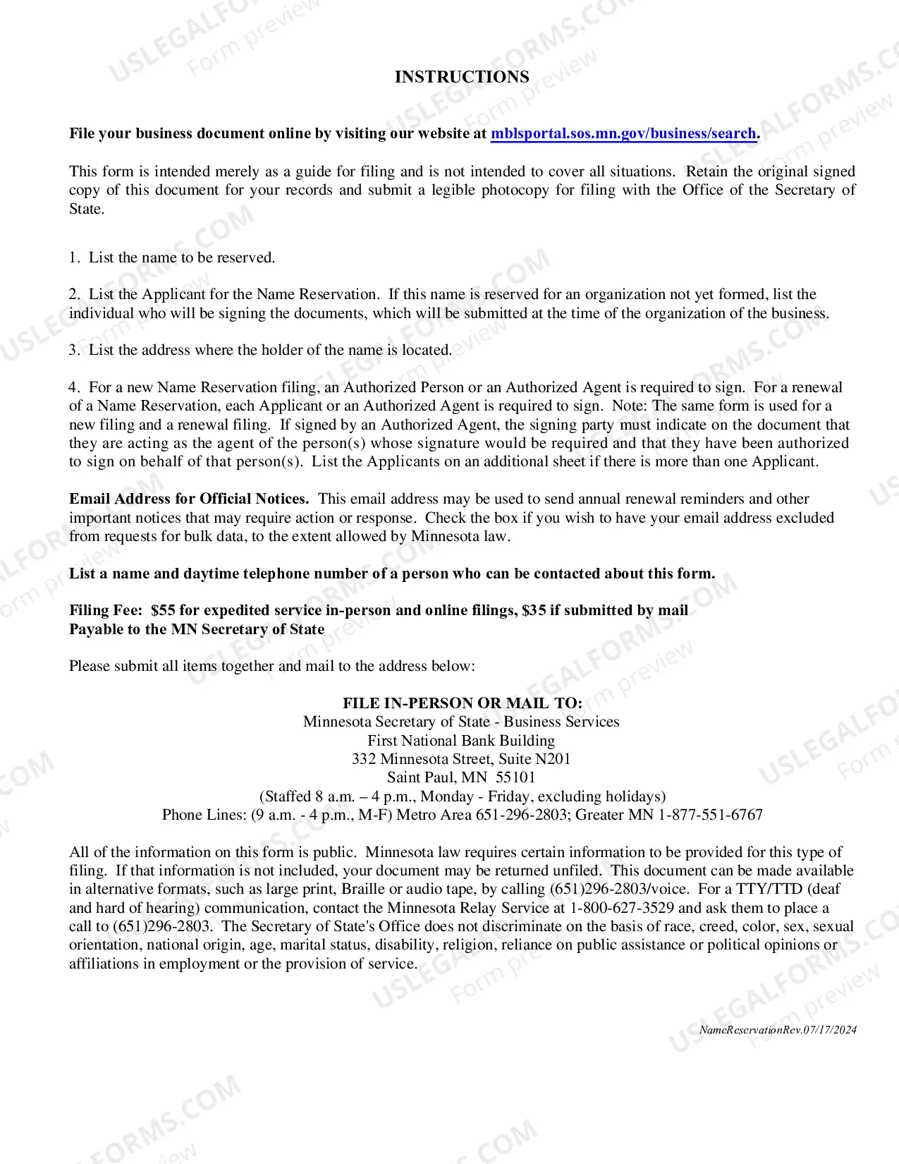 Preview Name Reservation.pdf