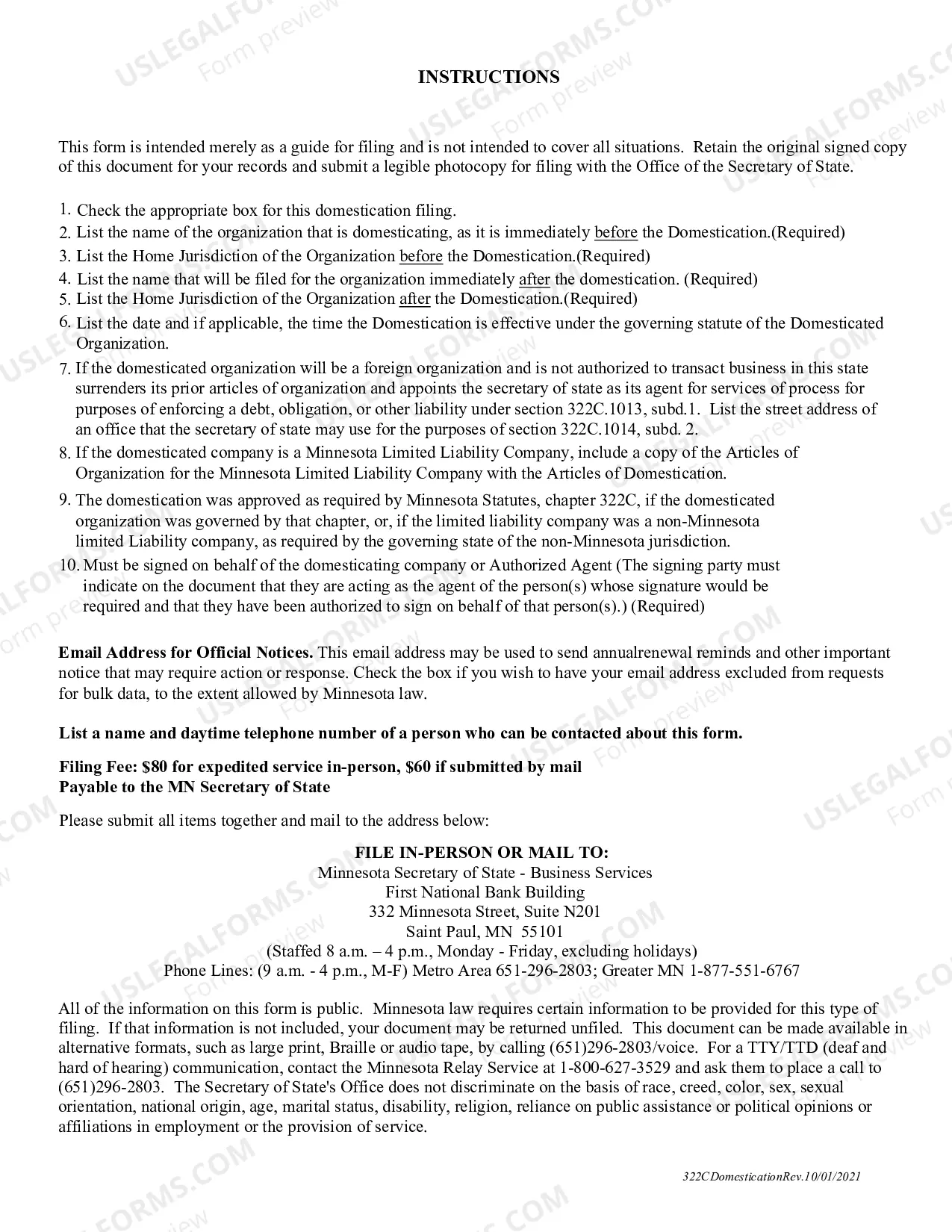 Preview 322C Domestication.pdf