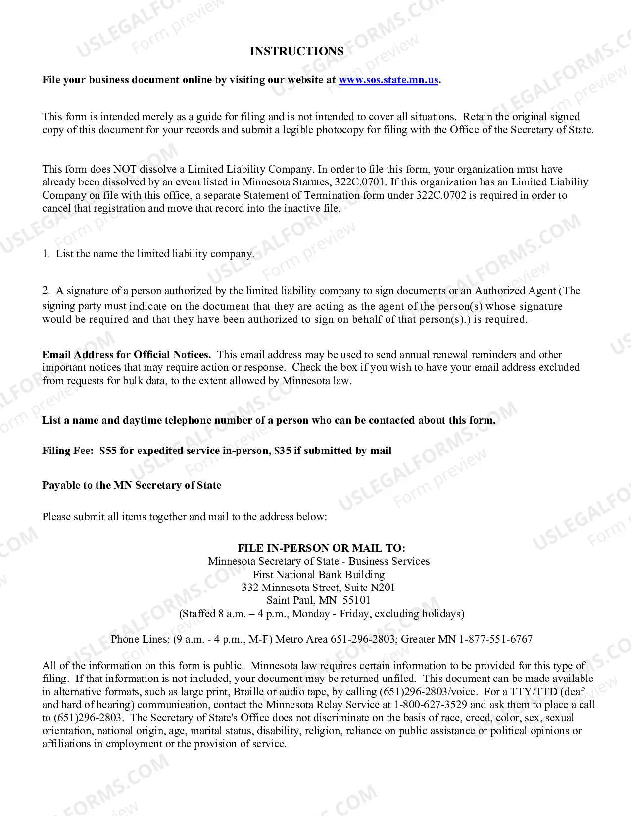 Preview Statement of Dissolution (322C LLC).pdf