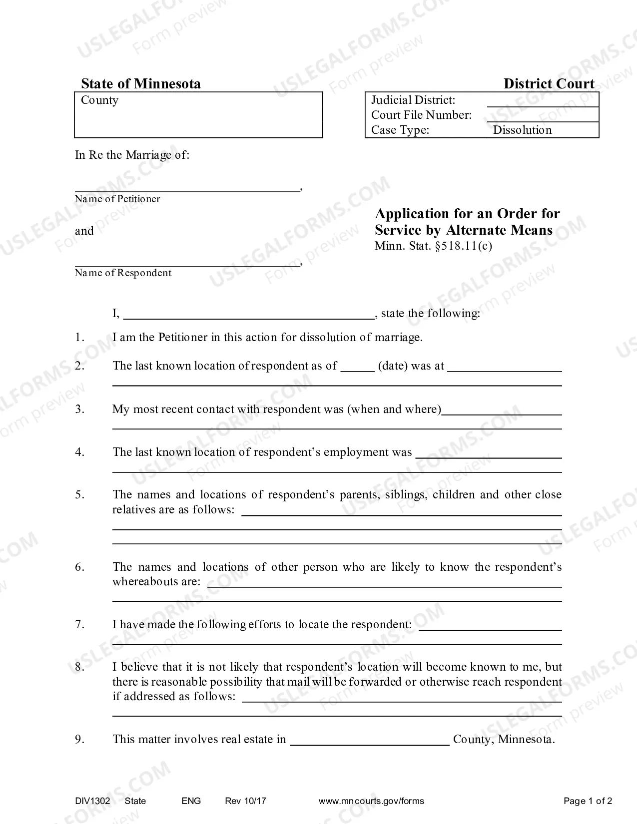form-preview