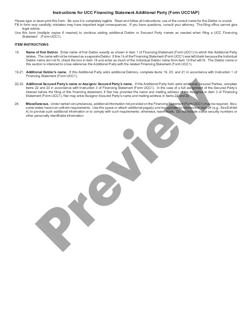 form-preview