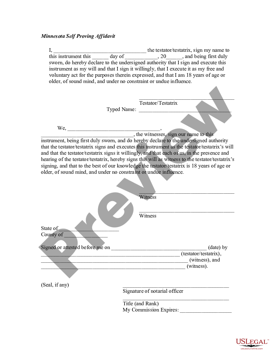 form Codicil to Will Form for Amending Your Will - Will Changes or Amendments preview