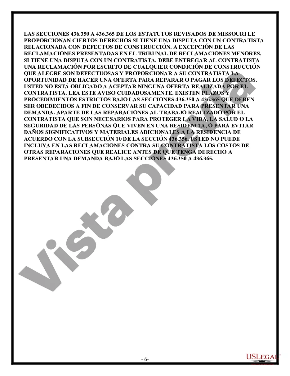 Preview Contrato de excavadora para contratista