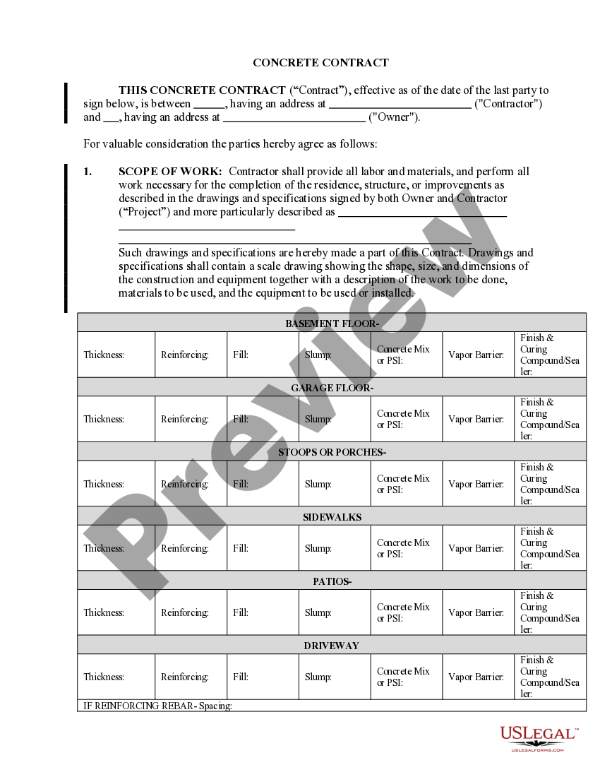 Texas Real Estate Lien Note Real Estate Lien Note US Legal Forms