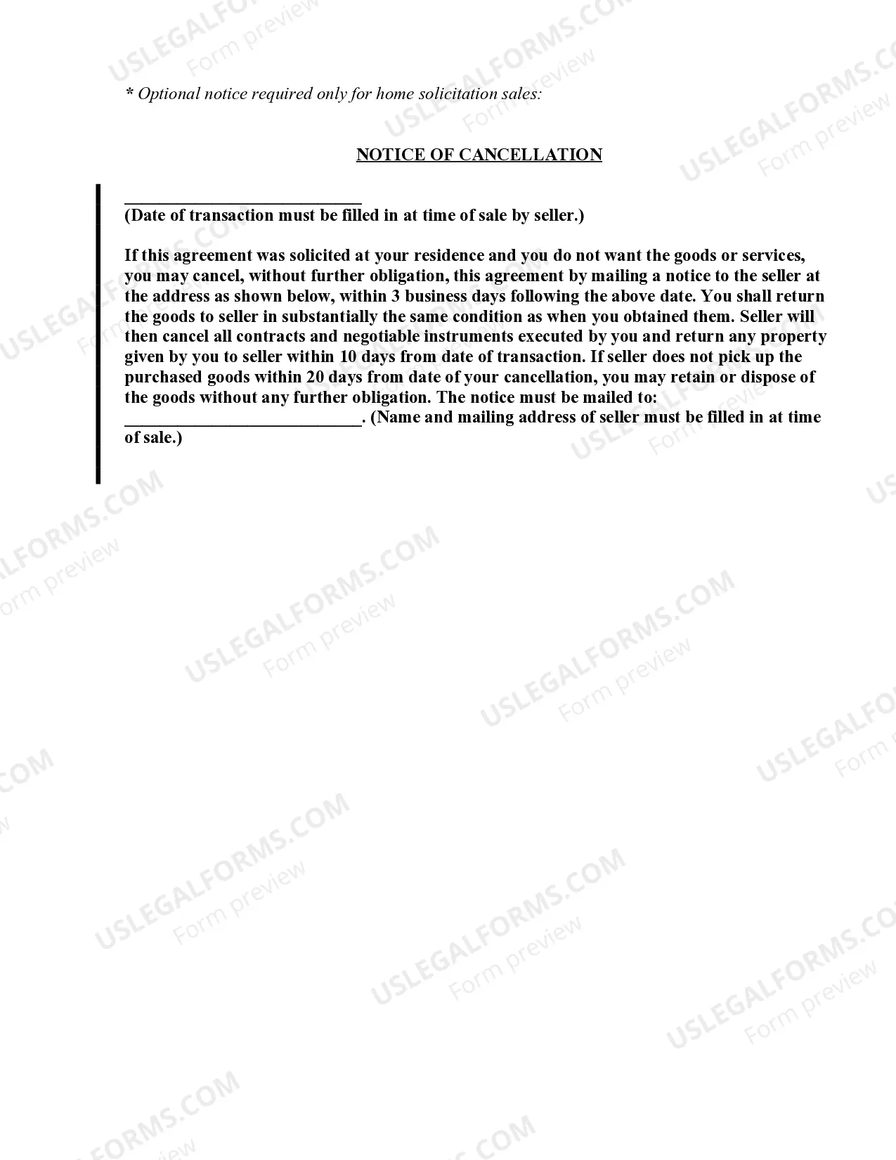 Preview Concrete Mason Contract for Contractor