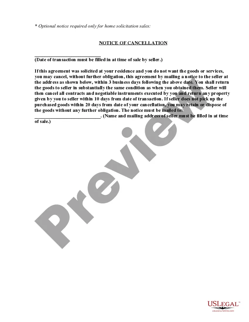 Get Demolition Contract for Contractor Preview Demolition Contract for Contractor