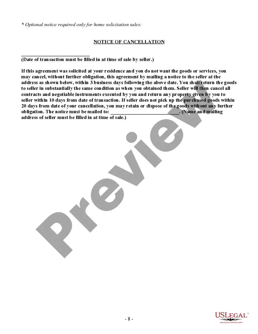 Get Framing Contract for Contractor Preview Framing Contract for Contractor
