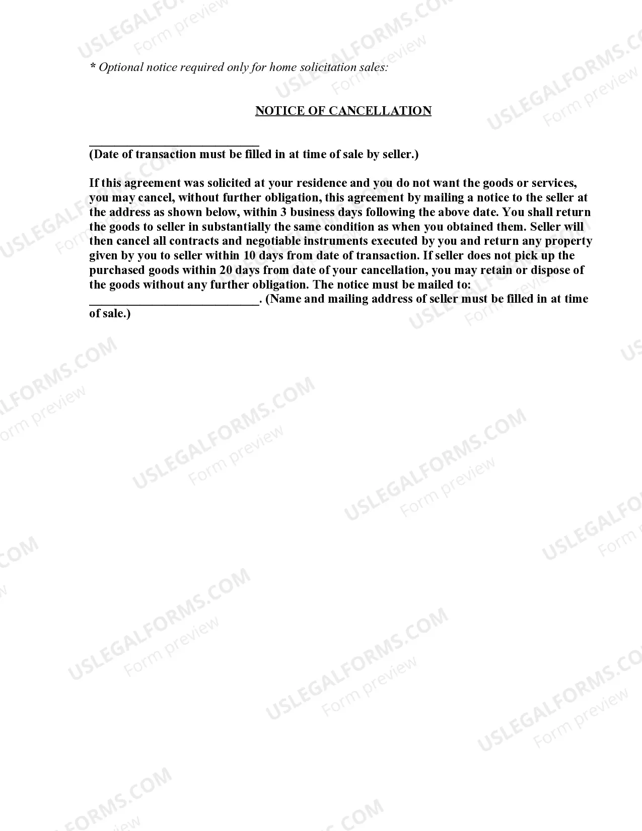 Preview Brick Mason Contract for Contractor