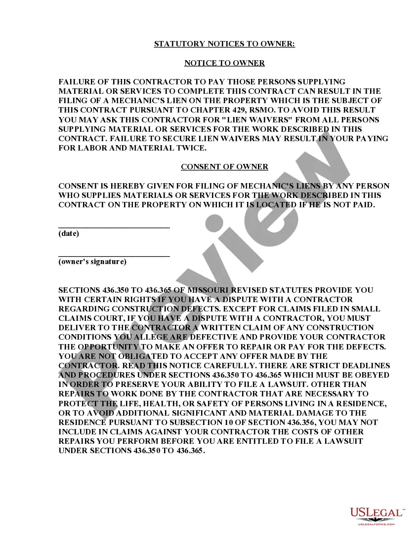 Get Electrical Contract for Contractor Preview Electrical Contract for Contractor