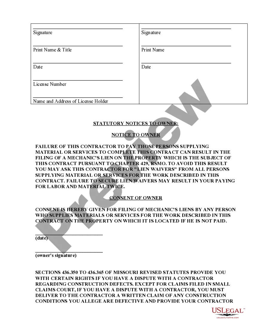 Get Construction Contract Cost Plus or Fixed Fee Preview Construction Contract Cost Plus or Fixed Fee