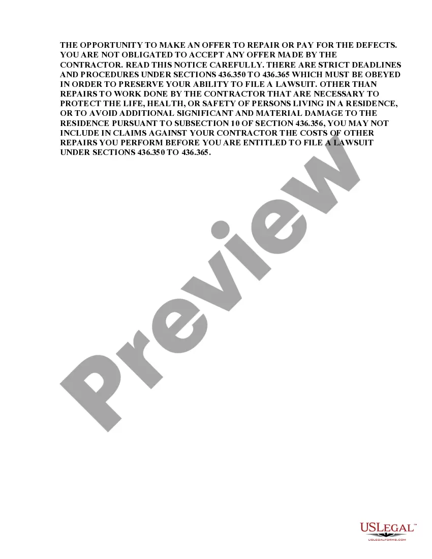 Get Construction Contract Cost Plus or Fixed Fee Preview Construction Contract Cost Plus or Fixed Fee