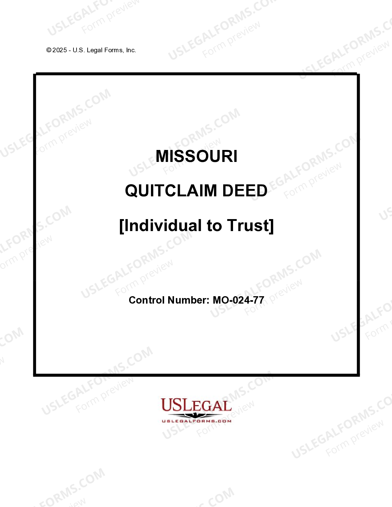 USLegal Guide to Statutory Rape Rape US Legal Forms