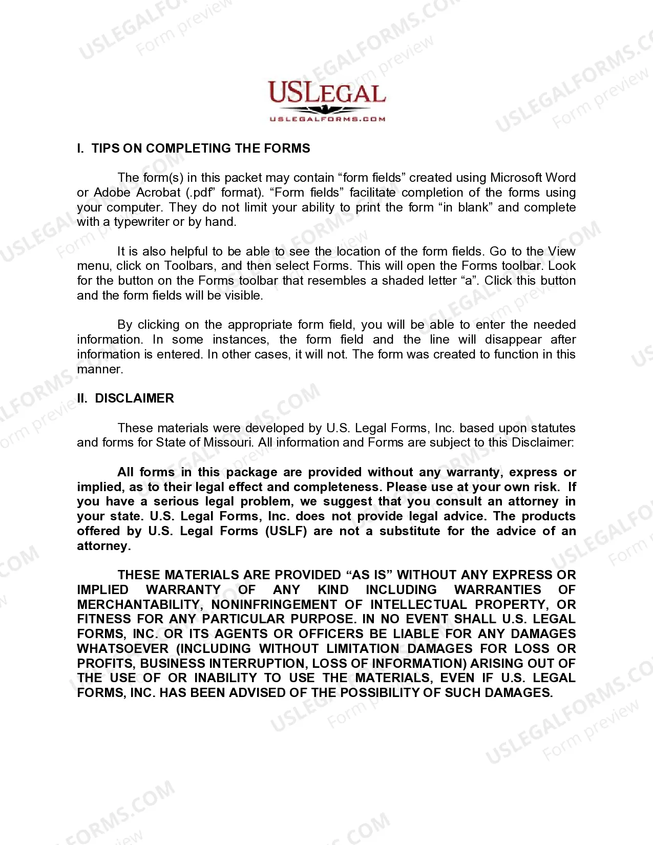 Preview Transfer on Death Deed or TOD - Beneficiary Deed for One Individual to Two Individuals