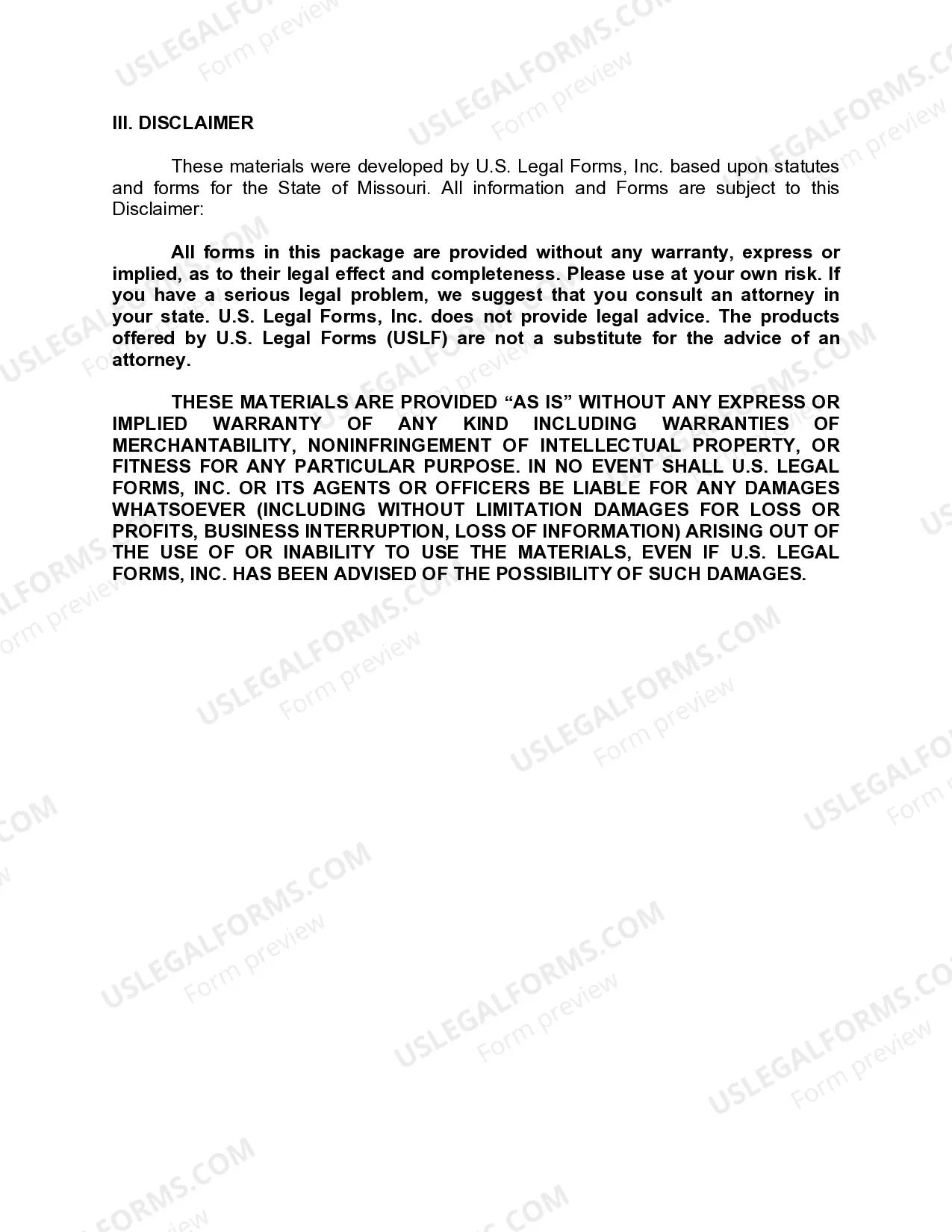 Preview Trustee's Deed - Two Trustees to Husband and Wife / Two Individuals