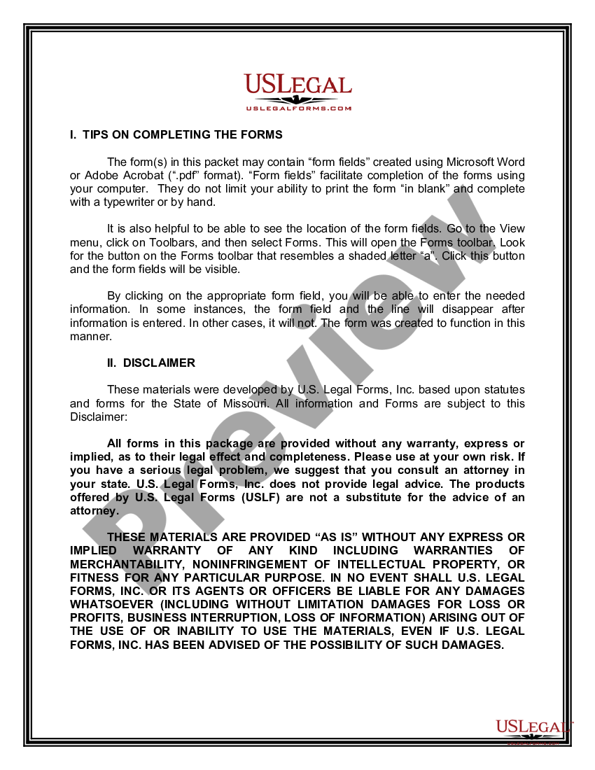 new-mexico-transfer-death-deed-form-fill-out-and-sign-printable-pdf