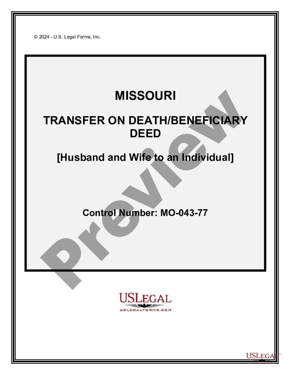 transfer-on-death-deed-professional-legal-forms-software