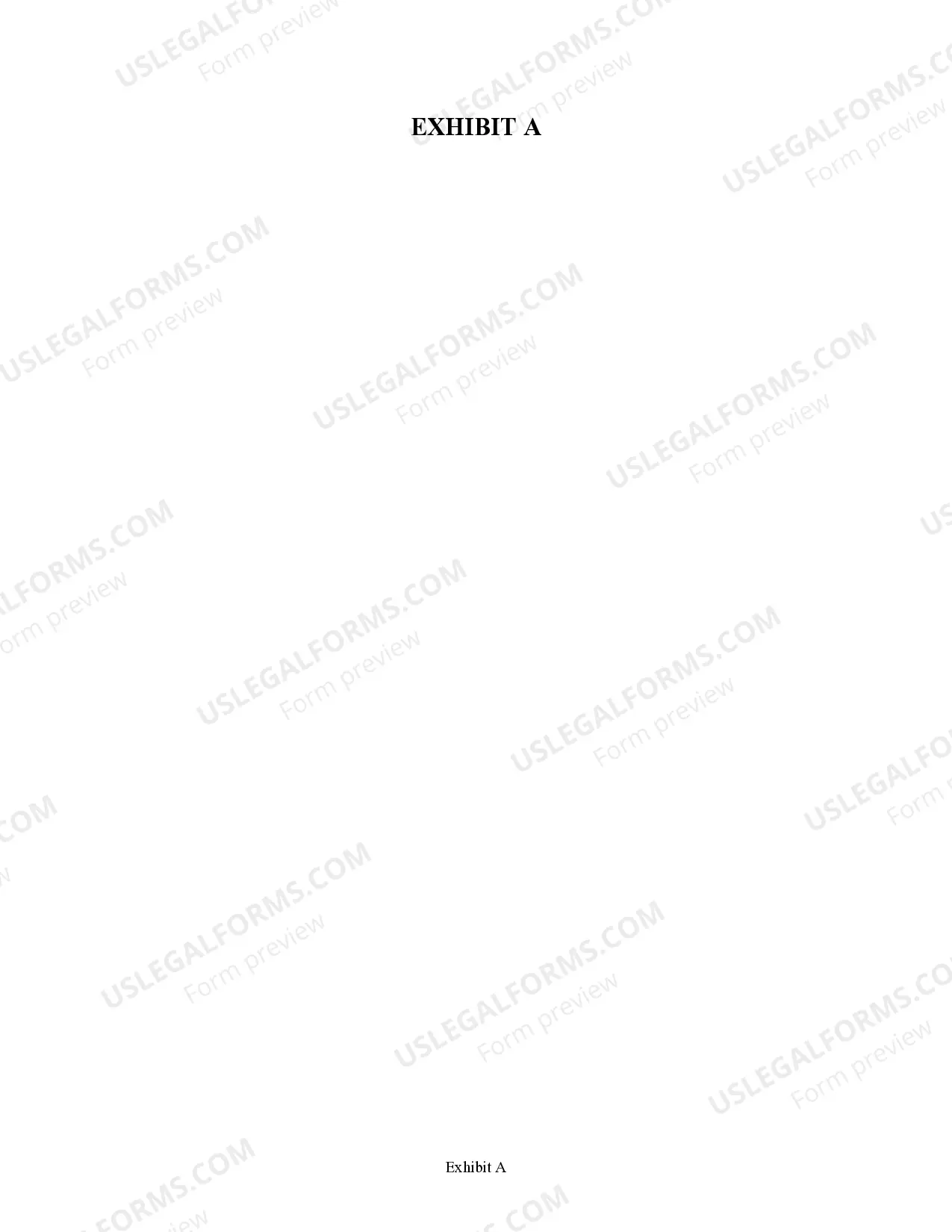 Preview Transfer on Death Deed or TOD - Individual to Corporation