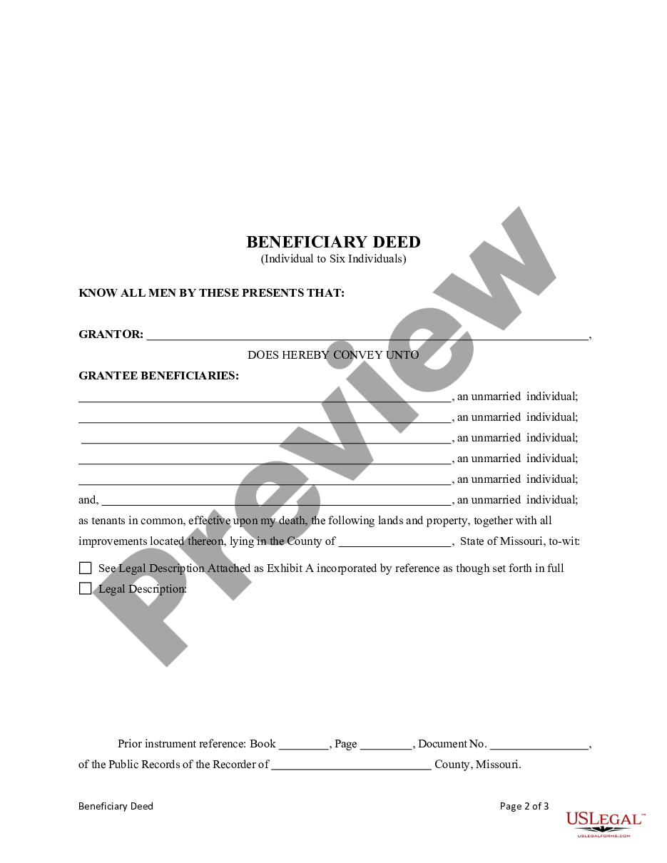 missouri-transfer-on-death-or-beneficiary-deed-from-one-individual-to