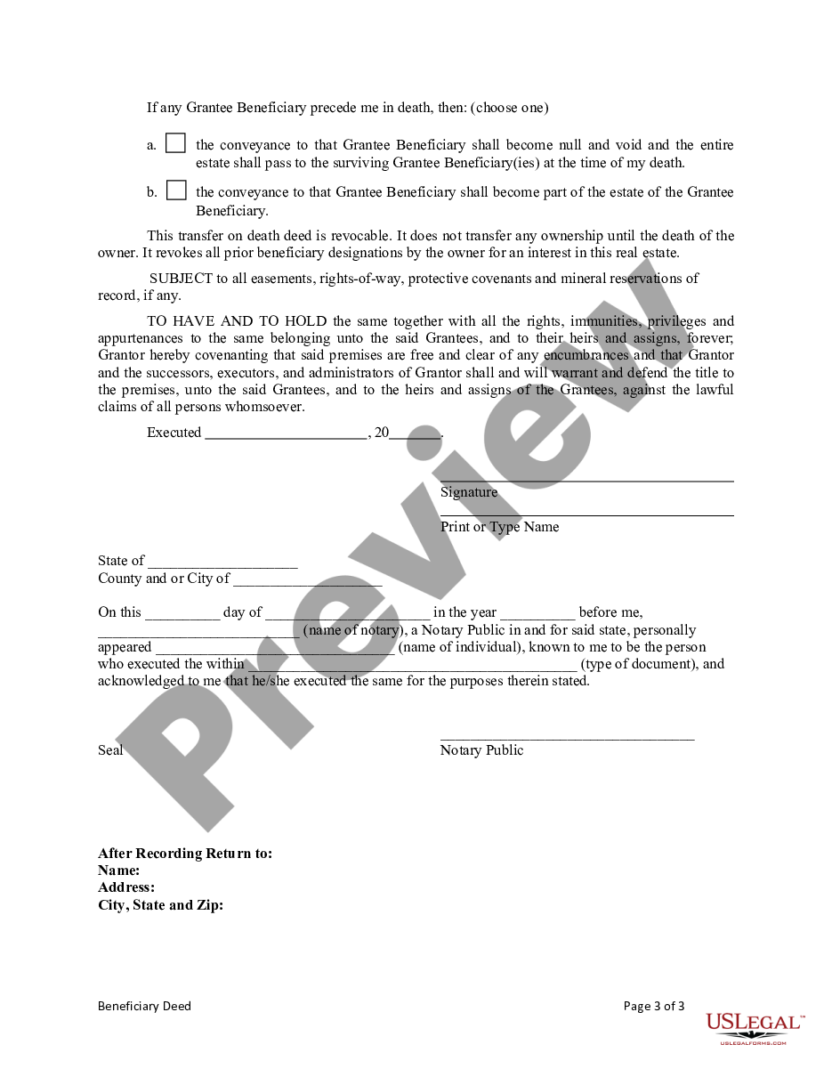new-mexico-death-deed-form-fill-out-and-sign-printable-pdf-template