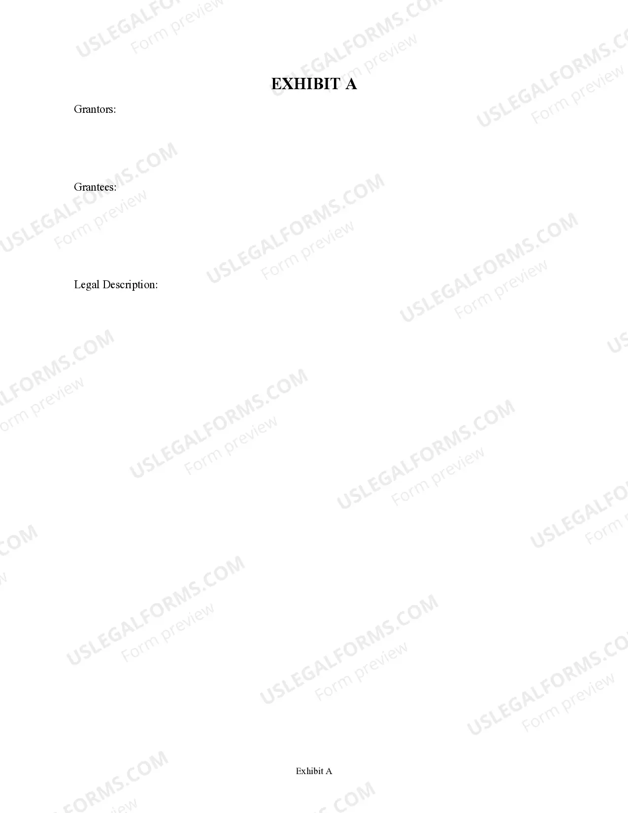 Preview Transfer on Death Deed or TOD - Beneficiary Deed for Husband and Wife to Seven Individual Beneficiaries and a Corporate Beneficiary