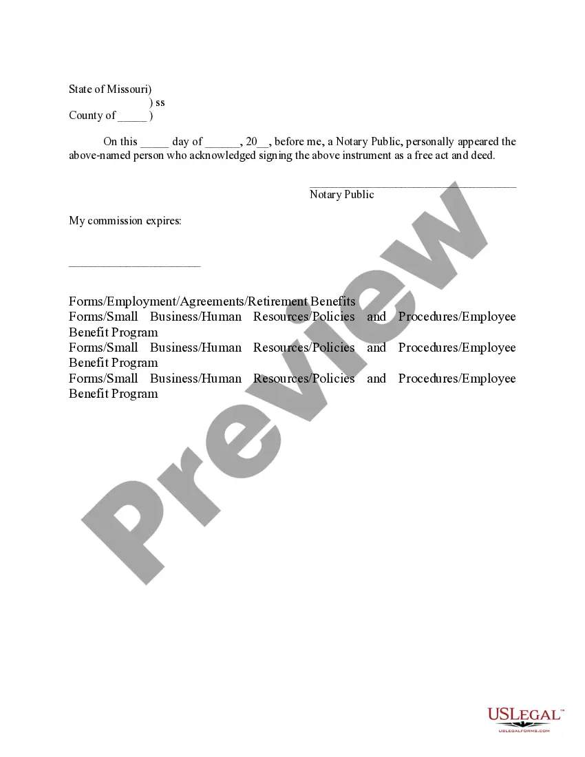 Preview Authorization to Release Employee Benefit Information