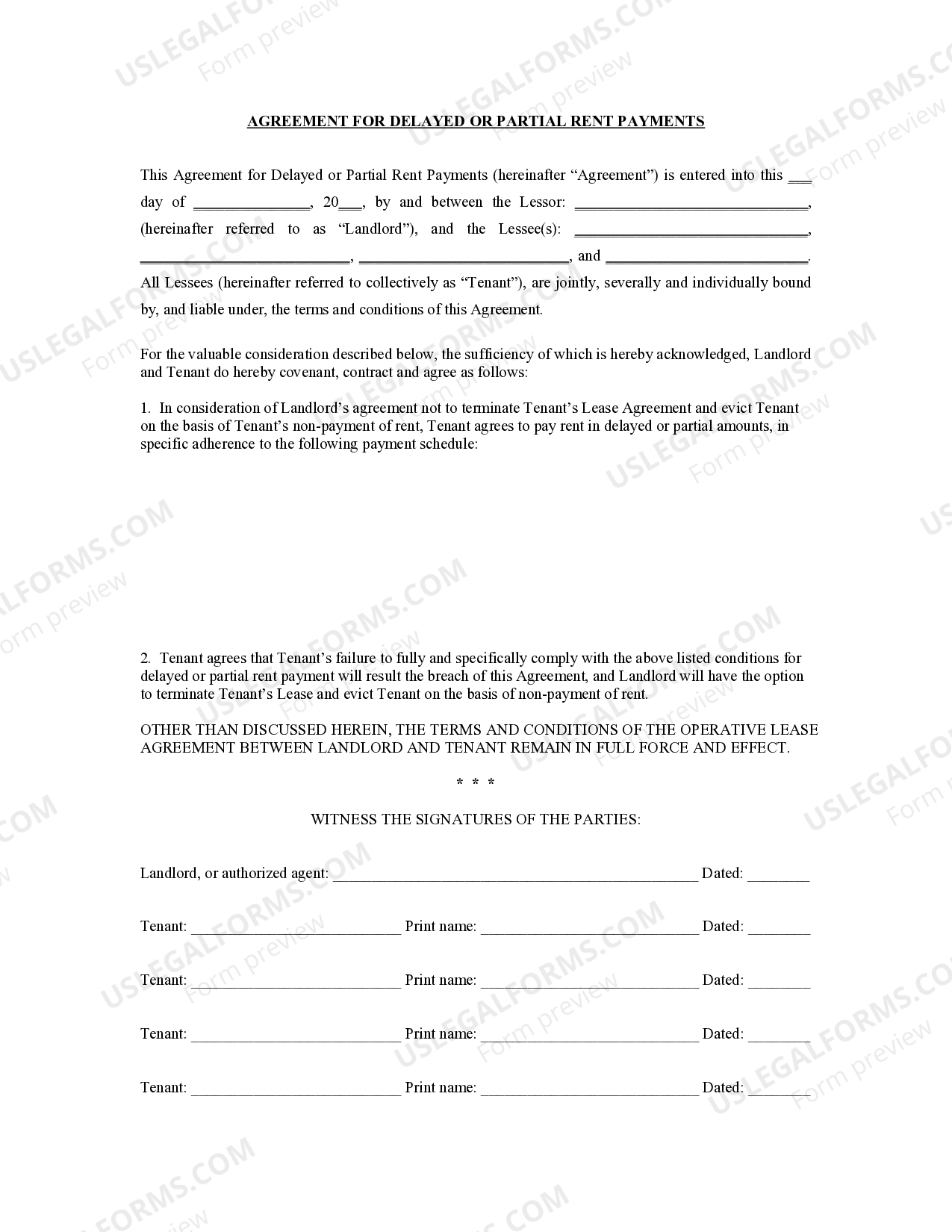 Patient Attorney Medical Lien Agreement Medical Lien US Legal Forms