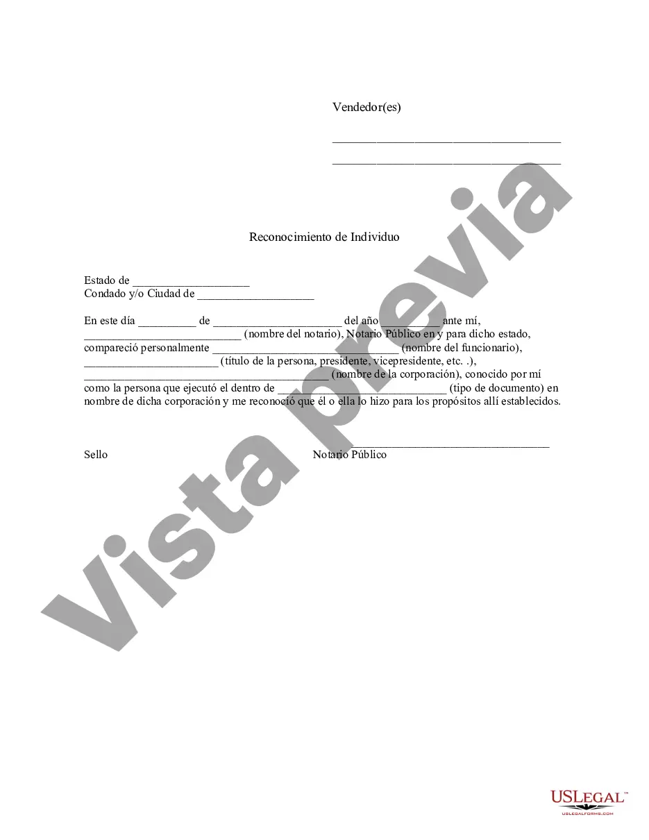 Preview Factura de venta con garantía por vendedor individual