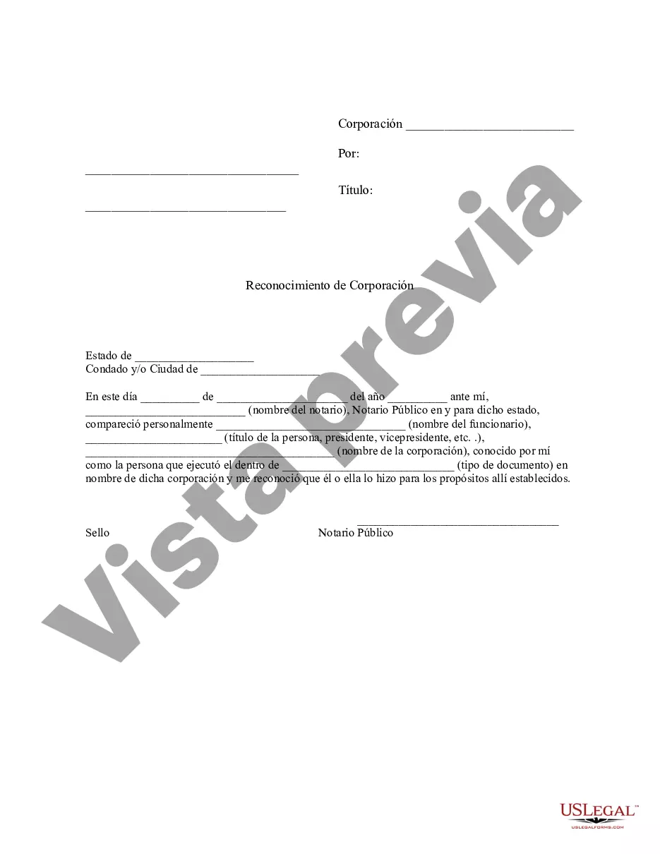 Preview Factura de venta con garantía para vendedor corporativo