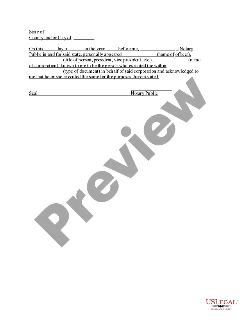 form-preview