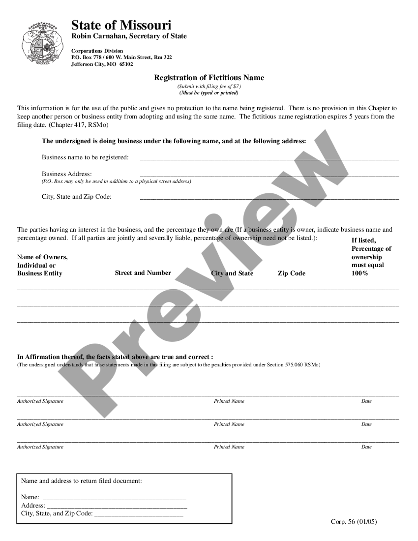 missouri-registration-of-fictitious-nme-fictitious-name-us-legal-forms