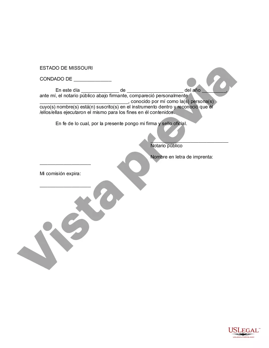 Get Revocación de fideicomiso en vida Preview Revocación de fideicomiso en vida