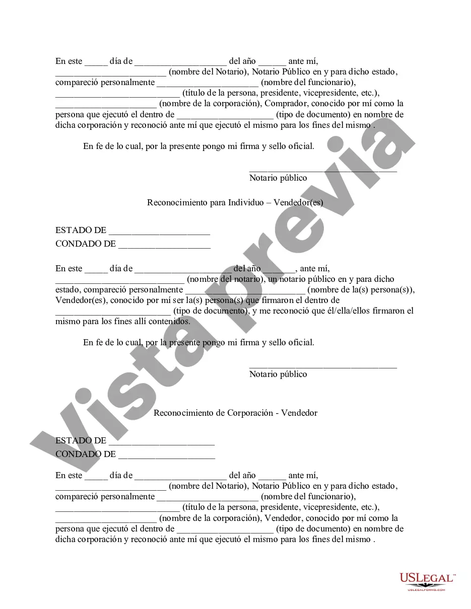 Preview Contrato de venta de madera de Missouri