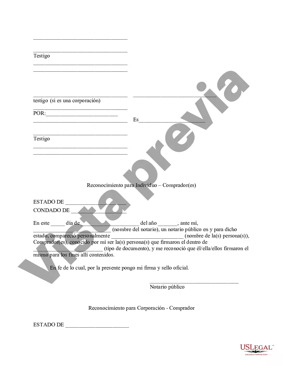 Preview Contrato de venta de madera de productos forestales de Missouri