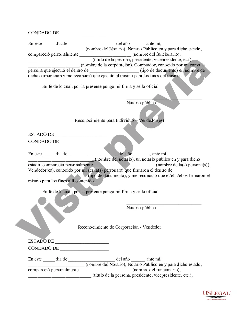 Preview Contrato de venta de madera de productos forestales de Missouri