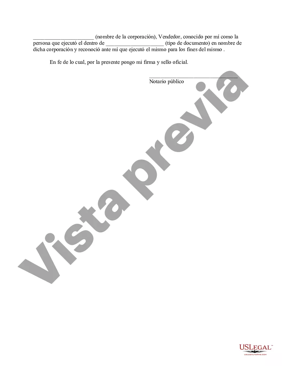 Preview Contrato de venta de madera de productos forestales de Missouri