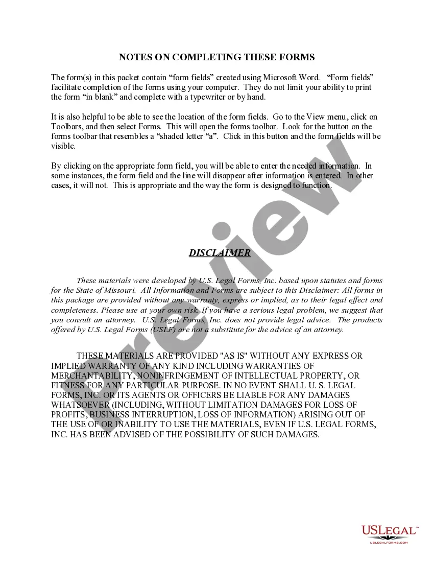 Get Assumption Agreement of Deed of Trust and Release of Original Mortgagors Preview Assumption Agreement of Deed of Trust and Release of Original Mortgagors