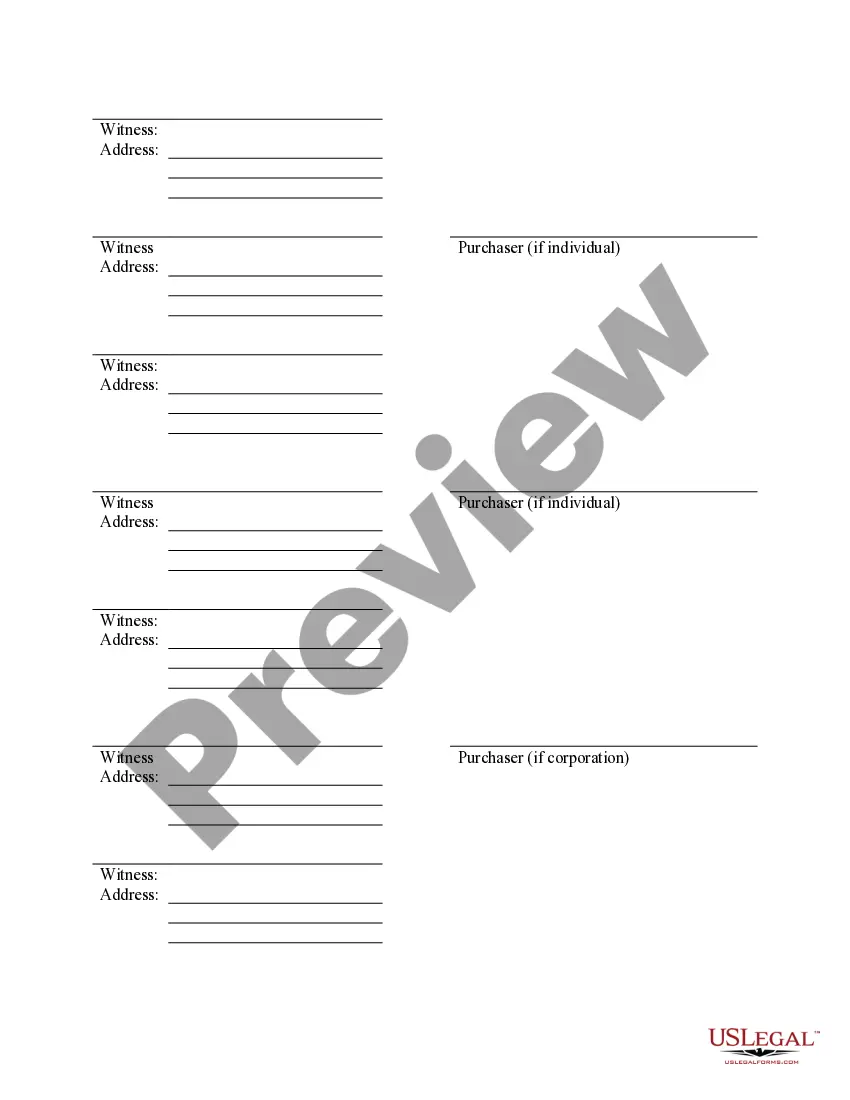 Get Assumption Agreement of Deed of Trust and Release of Original Mortgagors Preview Assumption Agreement of Deed of Trust and Release of Original Mortgagors