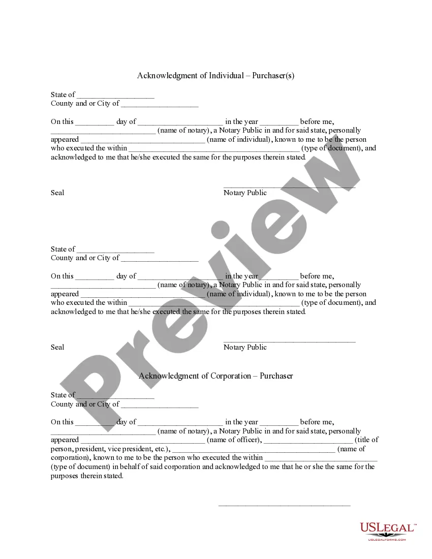 Get Assumption Agreement of Deed of Trust and Release of Original Mortgagors Preview Assumption Agreement of Deed of Trust and Release of Original Mortgagors