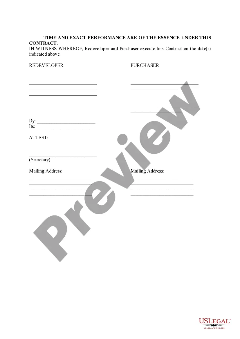 Get Parcel Area Development Agreement Preview Parcel Area Development Agreement