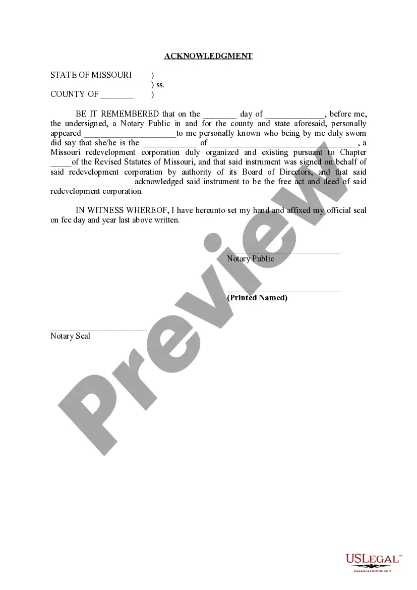 Get Parcel Area Development Agreement Preview Parcel Area Development Agreement