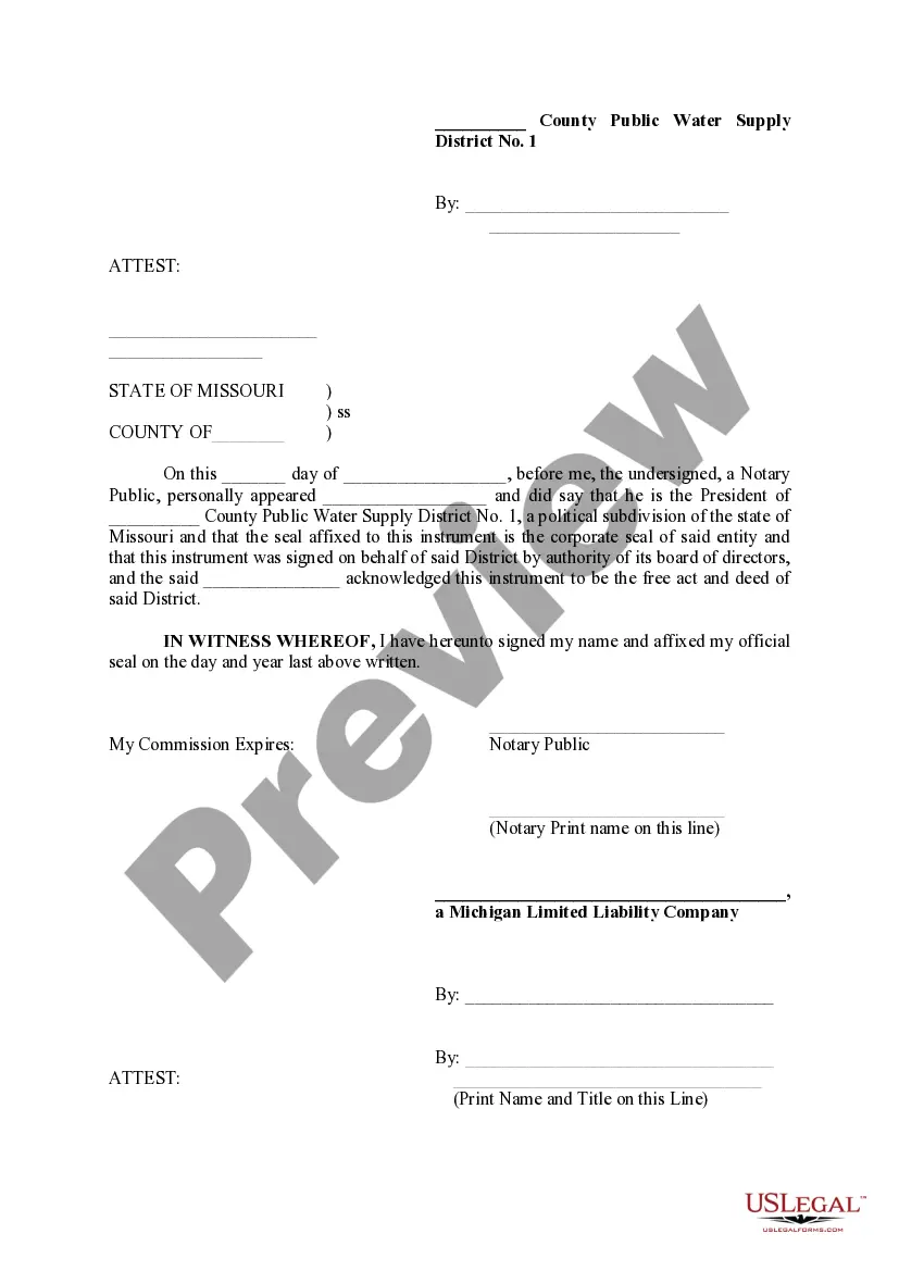 Preview Plaintiff and Counter-Defendant's