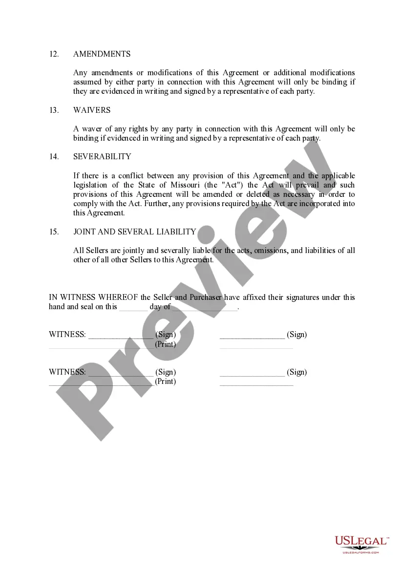 Preview Release of Temporary Easement Agreement